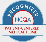 NCQA-Badge